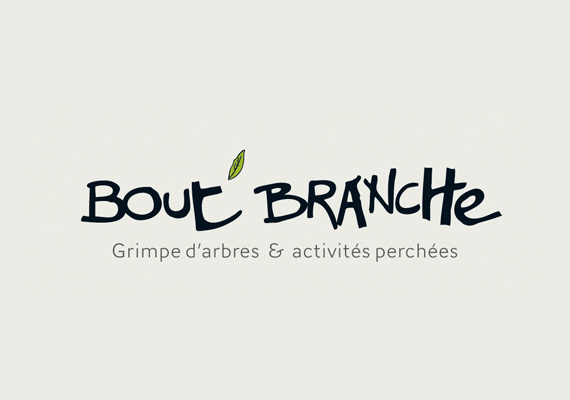 boutbranche